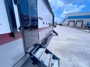 awning-2
