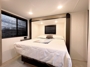 bedroom-1