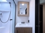 bunk-room