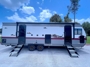 campside