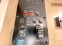 control-center
