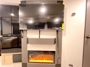 entertainment-center