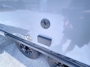 inverter