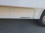awning-2