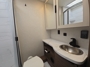 bathroom-1