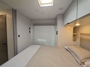 bedroom-1