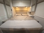 bedroom-2
