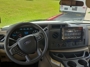 controls-1
