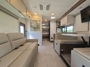 living-area-main-2