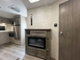 entertainment-center