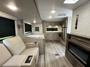 living-area-main-2
