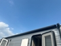 outside-tv
