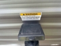 pass-through-storage