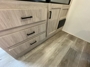 washer-dryer