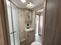 water-heater