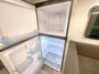 fridge-open