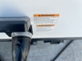 awning-2