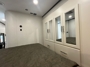 bedroom-2