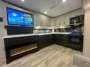 entertainment-center