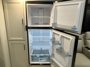 fridge-open