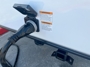 leveling-system