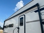 outside-kitchen
