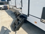 outside-tv