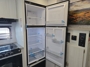 fridge-open