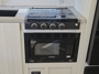 stove-oven