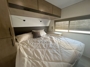 bedroom-1