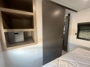 bedroom-2
