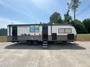 campside