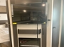 entertainment-center