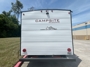 off-campside