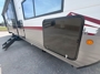 outside-tv