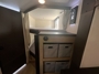 washer-dryer