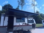 awning-1