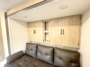 cabinet-1
