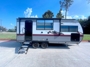campside