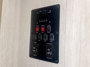control-center