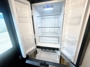 fridge-open