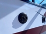 outside-speakers