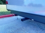 rear-hitch-rack