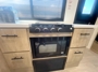stove-oven