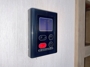 water-heater