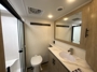 bathroom-1
