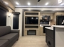 entertainment-center