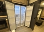 fridge-open