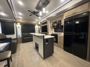 living-area-main-1