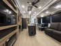 living-area-main-2